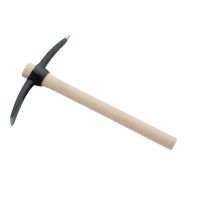 KHS Pictures - 2025-10-28T145847.070